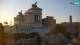 Roma 12.07.2025 06:22