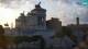Rom 01.07.2025 06:22