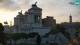 Rom 09.06.2025 06:23