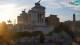 Rom 24.04.2025 06:23