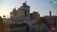 Rome 06.07.2025 06:22