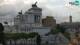 Rom 06.07.2025 06:22