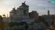 Rome 03.06.2025 06:23