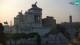 Roma 14.06.2025 06:22