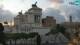 Rome 08.07.2025 06:22