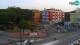Rosolina Mare 15.06.2025 06:22