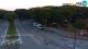 Rosolina Mare 30.04.2025 06:23