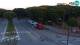 Rosolina Mare 30.04.2025 06:23