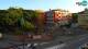 Rosolina Mare 09.07.2025 06:22