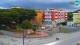 Rosolina Mare 18.03.2025 06:23