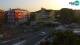 Rosolina Mare 08.06.2025 06:23