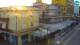 Rosolina Mare 09.06.2025 06:23