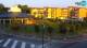 Rosolina Mare 05.07.2025 06:22
