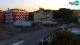 Rosolina Mare 30.04.2025 06:23