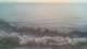 Carro 30.06.2025 06:23