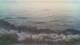 Carro 01.07.2025 06:22