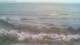 Carro 09.06.2025 06:23