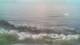Carro 25.03.2025 06:23