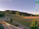 Waldmünchen 30.06.2025 06:23