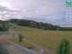 Waldmünchen 13.07.2025 06:29