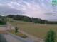 Waldmünchen 03.07.2025 06:22