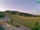 Waldmünchen 14.06.2025 06:23