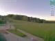 Waldmünchen 11.05.2025 06:23