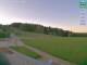 Waldmünchen 29.04.2025 06:23