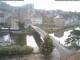 Görlitz 15.07.2025 06:29