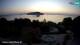 Zakynthos 09.07.2025 06:22