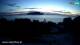 Zakynthos 30.04.2025 06:23