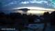 Zakynthos 30.04.2025 06:23