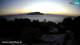 Zante 09.07.2025 06:22