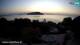 Zakynthos 12.07.2025 06:22
