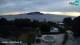 Zakynthos 19.03.2025 06:23
