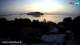 Zakynthos 09.06.2025 06:23