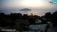 Zakynthos 15.06.2025 06:23