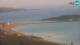Porto Pollo (Sardinien) 12.07.2025 06:22