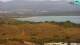 Porto Pollo (Sardinien) 09.06.2025 06:23