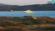 Porto Pollo (Sardinia) 02.07.2025 06:23