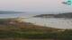Porto Pollo (Sardegna) 14.06.2025 06:23