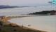 Porto Pollo (Cerdeña) 11.05.2025 06:23
