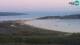 Porto Pollo (Sardegna) 30.04.2025 06:23