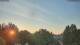 Krefeld 30.04.2025 06:23