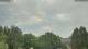 Krefeld 09.06.2025 06:23
