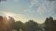Krefeld 14.07.2025 06:29
