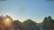 Krefeld 09.05.2025 06:23