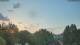 Krefeld 30.04.2025 06:23