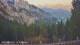 Schwangau 01.05.2025 06:23
