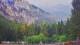 Schwangau 09.06.2025 06:23